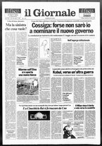 giornale/CFI0438329/1992/n. 89 del 19 aprile